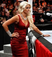 Raw 11-1-10 4