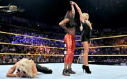 NXT 11-9-10 29