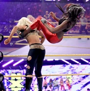 NXT 11-9-10 26