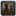 Inv pants mail dungeonmail c 05