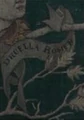 Druella Rosier.jpg