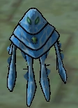 Nano Ampfibio
