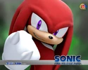Knuckles-The-Echidna-1-TIOSA93Q6R-1280x1024
