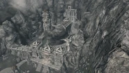 MarkarthbyRiniir