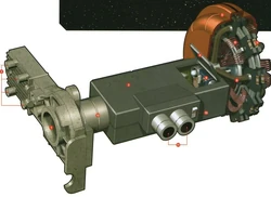 C5TractorBeam-MFOWM