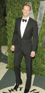 Alexander-skarsgard-vanity-fair-party-03