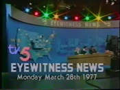 Kcmonews70s