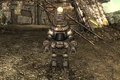 Deputy Weld.jpg
