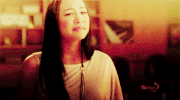 Brittany-and-Santana-Songbird-glee-21709355-300-167-1-