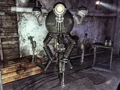Sawbones.jpg