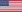 Flaga (US)