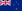 Flaga (NZ)
