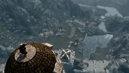 MarkarthbyRiniir2