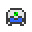 Quantum Helmet