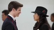 311GLEE Ep311Sc25 150 a l