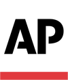 AP logo 2012
