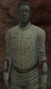 Morris.jpg