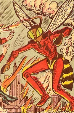 Firebug