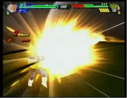 FF