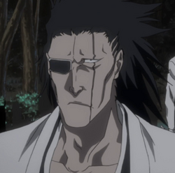 Kenpachi nuevo.png