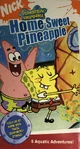 Spongebob Home Sweet Pineapple VHS.jpg