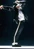 Billie Jean (Live)
