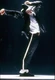 Billie Jean (Live)