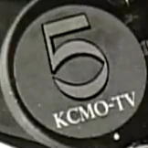 Kcmocamera