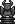 Statue tiles imp