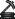 Statue tiles pickaxe