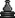 Statue tiles potion