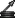 Statue tiles spear