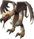 Spirit vulatrice