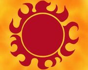 Piratas del Sol