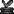 Statue tiles bat