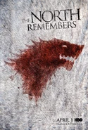 S2-fan-poster-stark