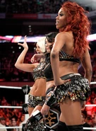 Raw 1-3-11 2