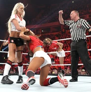 Raw 11-8-10 3