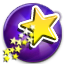Featured user