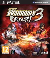 Wo3-eu-cover.png