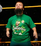 NXT 11-2-10 4