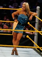 NXT 11-2-10 18