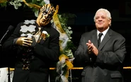 NXT 11-2-10 19