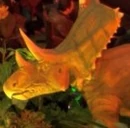 Jurassic Fork cropped