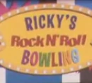 Ricky's cropped