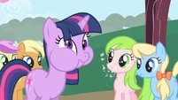 StuffedTwilight S01E01
