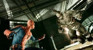 The-amazing-spider-man-rhino-screen