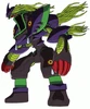 Argomon (Mega) t