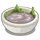 Poi-icon