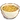 Inamona-icon